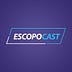 Go to the profile of Escopocast Podcast