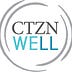 Go to the profile of CTZNWELL