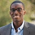 Go to the profile of Ayo Adedeji