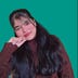 Go to the profile of Aatka