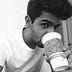 Go to the profile of Daniel Fonseca Yarochewsky