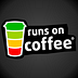Runs On Coffee