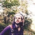 Go to the profile of Laurens Hoek