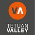 Go to the profile of Tetuan Valley