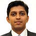 Go to the profile of Sriram Sundar