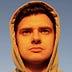 Go to the profile of Vladimir Genovich