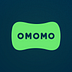 Go to the profile of Team OMOMO