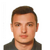 Go to the profile of Paweł Zemsta