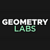 Go to the profile of Geometry Labs