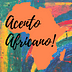 Acento Africano