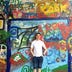 Go to the profile of Warren-Blogs