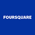 Foursquare