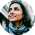 Go to the profile of Sabrina Bouraoui