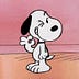 Go to the profile of Snoopy's Playhouse