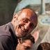 Go to the profile of gianandrea facchini