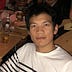 Go to the profile of David Y Liu