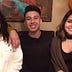 Go to the profile of Oscar Luna
