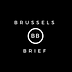 Go to the profile of Brussels Brief