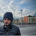 Go to the profile of Daniel Sordello