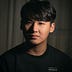 Go to the profile of Carlson Ng