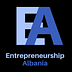 Go to the profile of Entrepreneurship Albania