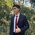 Go to the profile of Mohamad Mustafa Abdel Rahman