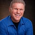 Go to the profile of Thomas Thomison