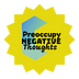 Preoccupy Negative Thoughts