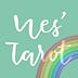 Go to the profile of Nes’ Tarot 塔羅諮詢