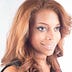 Go to the profile of Saura Johnston