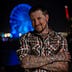 Go to the profile of Vincent VanCour IV
