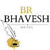 Bhaviwrites