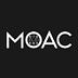 Go to the profile of moac.io