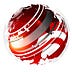 BBC News