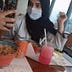 Go to the profile of Dr. Shiza Mumtaz