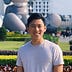 Go to the profile of Aaron Liu