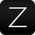 Go to the profile of ZALORA MY