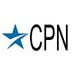 CPN •