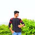 Go to the profile of Abhijith Krish