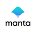 Go to the profile of Manta Engineering