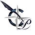 Go to the profile of Corsair's Publishing