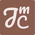 Go to the profile of Jamie Choice
