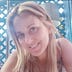 Go to the profile of Evangelina Cifliganec