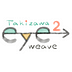 Go to the profile of eye2→weaveたきざわ
