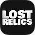 Go to the profile of Lost Relics