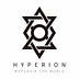 Go to the profile of Hyperion SG