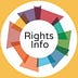 RightsInfo