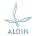 Go to the profile of Aldin