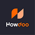 Go to the profile of Howdoo.io