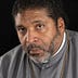 Go to the profile of Rev. Dr. William J. Barber, II